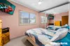 20 Bold St, Cabramatta West, NSW 2166-Image