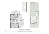 20 Bold St, Cabramatta West, NSW 2166-Floorplan