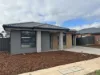 20 Boldiston Crescent, Huntly, Vic 3551