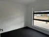 20 Boldiston Crescent, Huntly, Vic 3551-Image