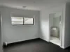 20 Boldiston Crescent, Huntly, Vic 3551-Image