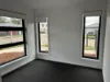 20 Boldiston Crescent, Huntly, Vic 3551-Image