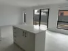 20 Boldiston Crescent, Huntly, Vic 3551-Image