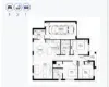 20 Boldiston Crescent, Huntly, Vic 3551-Floorplan