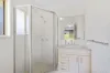 20 Bolte Crescent, Kallangur, Qld 4503-Image