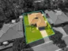20 Bolte Crescent, Kallangur, Qld 4503-Image