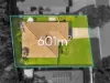 20 Bolte Crescent, Kallangur, Qld 4503-Image