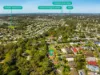 20 Bolte Crescent, Kallangur, Qld 4503-Image