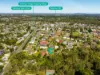 20 Bolte Crescent, Kallangur, Qld 4503-Image