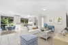 20 Bolte Crescent, Kallangur, Qld 4503-Image