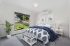 20 Bolte Crescent, Kallangur, Qld 4503-Image