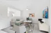 20 Bolte Crescent, Kallangur, Qld 4503-Image
