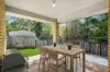 20 Bolte Crescent, Kallangur, Qld 4503-Image