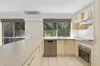 20 Bolte Crescent, Kallangur, Qld 4503-Image
