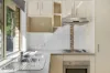 20 Bolte Crescent, Kallangur, Qld 4503-Image