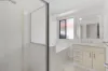 20 Bolte Crescent, Kallangur, Qld 4503-Image