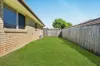 20 Bolte Crescent, Kallangur, Qld 4503-Image