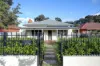 20 Bolton Avenue, Devon Park, SA 5008