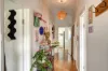 20 Bolton Avenue, Devon Park, SA 5008-Image