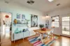 20 Bolton Avenue, Devon Park, SA 5008-Image