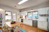 20 Bolton Avenue, Devon Park, SA 5008-Image