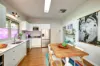 20 Bolton Avenue, Devon Park, SA 5008-Image