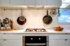 20 Bolton Avenue, Devon Park, SA 5008-Image