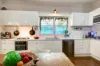 20 Bolton Avenue, Devon Park, SA 5008-Image