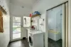 20 Bolton Avenue, Devon Park, SA 5008-Image