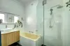 20 Bolton Avenue, Devon Park, SA 5008-Image