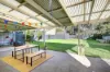 20 Bolton Avenue, Devon Park, SA 5008-Image