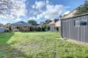 20 Bolton Avenue, Devon Park, SA 5008-Image