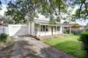 20 Bolton Avenue, Devon Park, SA 5008-Image