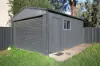 20 Bolton Avenue, Devon Park, SA 5008-Image