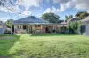20 Bolton Avenue, Devon Park, SA 5008-Image