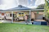20 Bolton Avenue, Devon Park, SA 5008-Image
