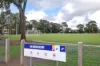 20 Bolton Avenue, Devon Park, SA 5008-Image