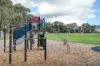 20 Bolton Avenue, Devon Park, SA 5008-Image