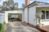 20 Bolton Avenue, Devon Park, SA 5008-Image