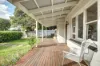 20 Bolton Avenue, Devon Park, SA 5008-Image