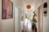 20 Bolton Avenue, Devon Park, SA 5008-Image