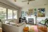 20 Bolton Avenue, Devon Park, SA 5008-Image