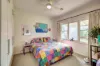 20 Bolton Avenue, Devon Park, SA 5008-Image