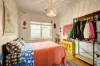 20 Bolton Avenue, Devon Park, SA 5008-Image