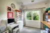 20 Bolton Avenue, Devon Park, SA 5008-Image
