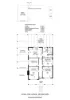 20 Bolton Avenue, Devon Park, SA 5008-Floorplan