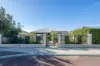 20 Bombay Terrace, Dalyellup, WA 6230