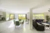 20 Bombay Terrace, Dalyellup, WA 6230-Image