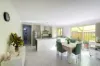 20 Bombay Terrace, Dalyellup, WA 6230-Image
