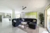 20 Bombay Terrace, Dalyellup, WA 6230-Image